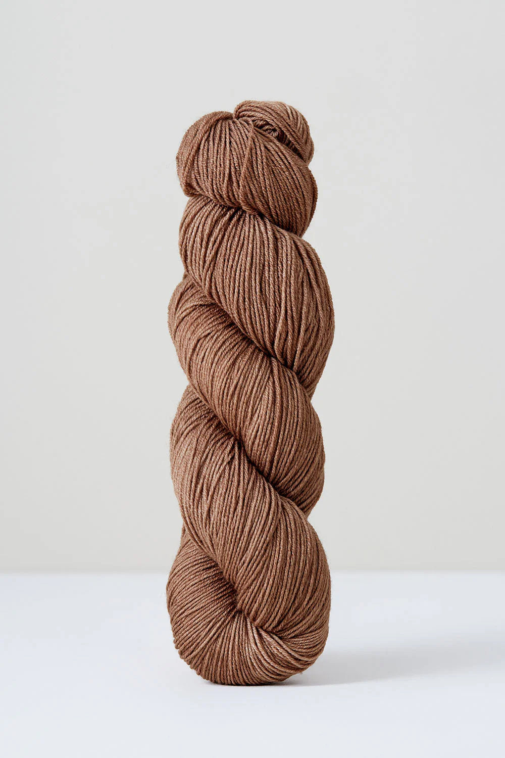 Harvest Fingering - Urth Yarn