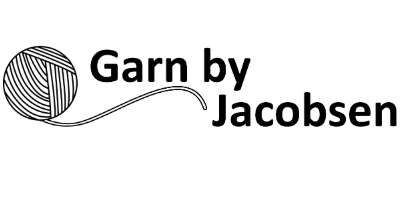 GarnbyJacobsen