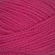 430 Pink