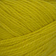 814 Citrongul