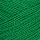 828A Fashion Green