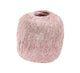 008 Hvid/rosa