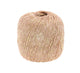 019 Gammelrosa