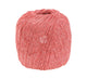 029 Laks/rosa
