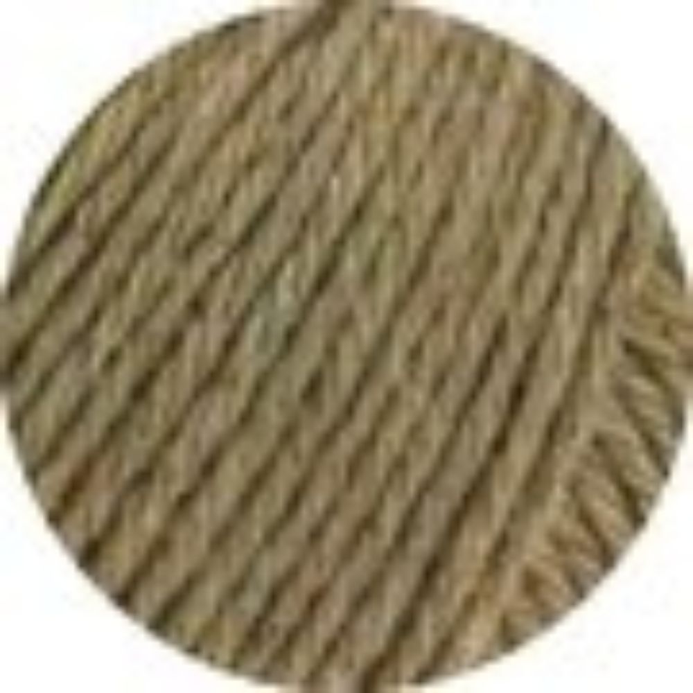 Lana Grossa Cashmere Verde, cashmeregarn 100% Cashmere