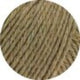 003 Beige