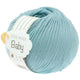 261 Lys Turkis