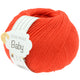 290 Orange