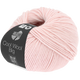 605 Rosa