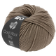 686 Gråbrun