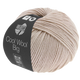 945 Beige