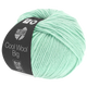 978 Pastegrøn