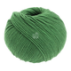 997 Bladgrøn