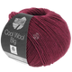 1000 Bordeaux