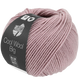 1033 Bleg rosa