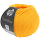 2085 Orange gul