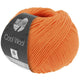 2083 Lys orange