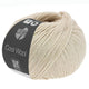 1424 Beige Melange