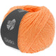 04 Lys orange