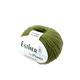 22 Lime