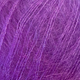 1113 Lilla