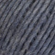 734 Jeans Blå