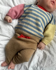 Holger Baby set