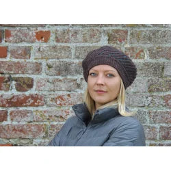 Refugium af Katrine Wohllebe