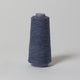 60 Lys denim