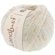 101 natur meleret