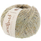 102 beige