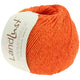 28 Orange