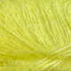 810 Lime