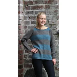 Refugium af Katrine Wohllebe