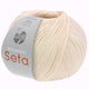30 Beige