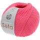 33 Cerise