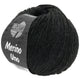 12 Antracitgrå