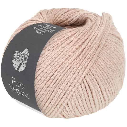 Lana grossa Puro Vegano