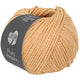003 Beige