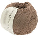 054 Nougat