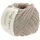055 Perlebeige