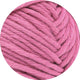 69 Lys Pink