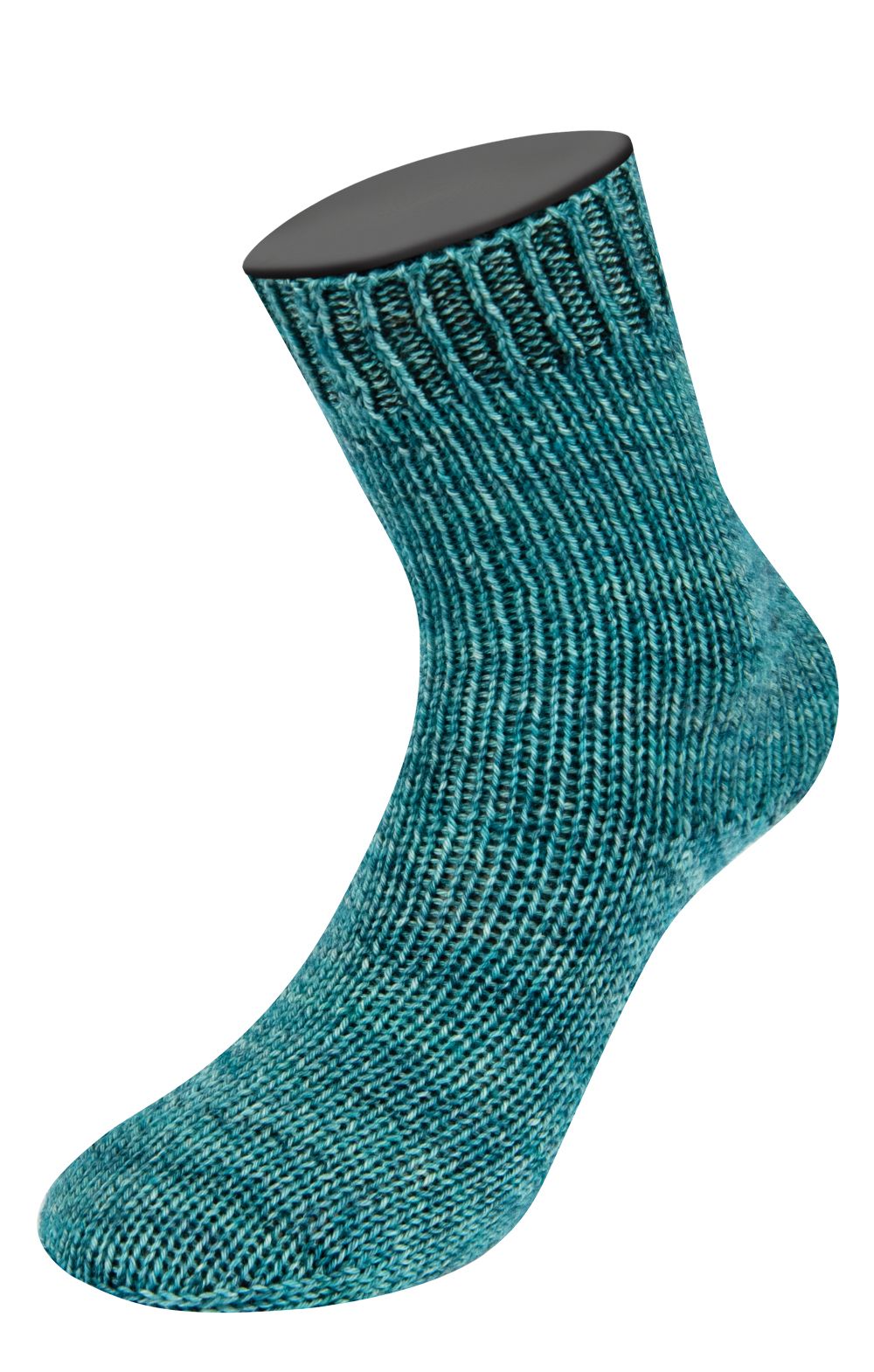 Vintage Socks Strømpegarn - Lana Grossa