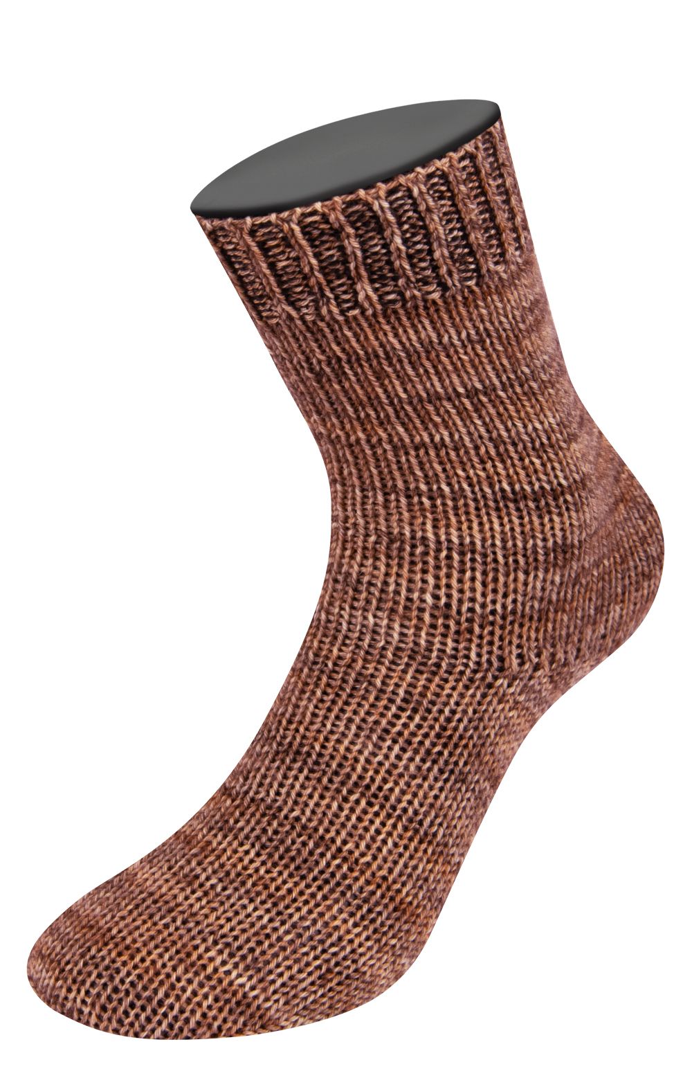 Vintage Socks Strømpegarn - Lana Grossa