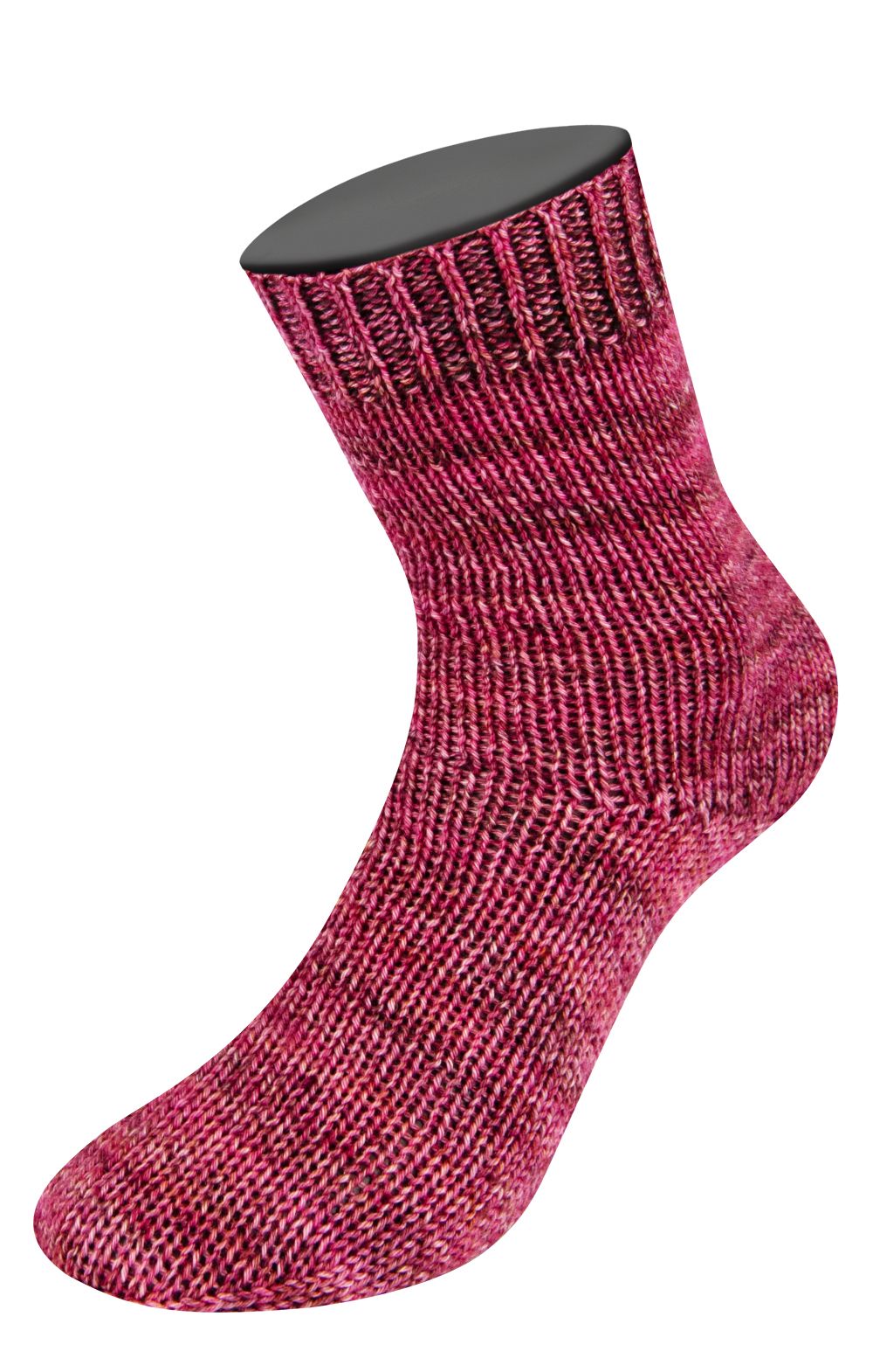 Vintage Socks Strømpegarn - Lana Grossa