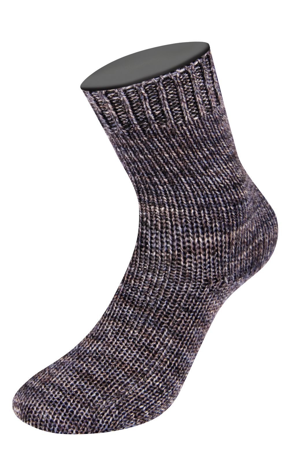 Vintage Socks Strømpegarn - Lana Grossa